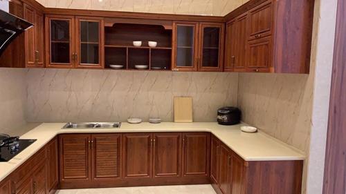 裝配式建筑行業龍頭