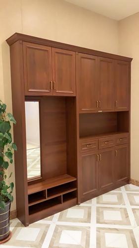 集成墻板怎么樣