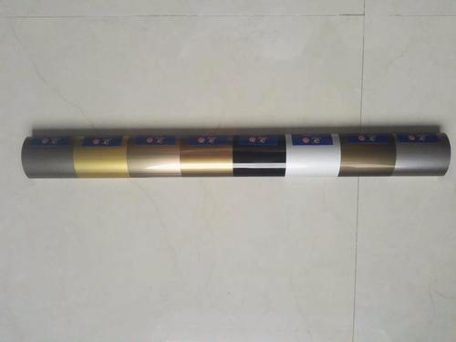 鋁制品模具生產廠家