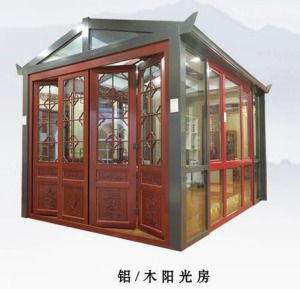 新型混凝土裝配式建筑 新型混凝土裝配式建筑