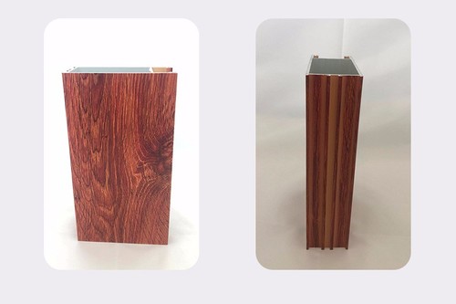 集成墻板的公認品牌