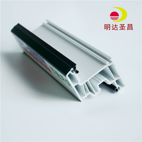 品牌塑鋼型材批發