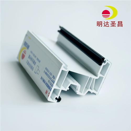 塑鋼型材直銷價(jià)格